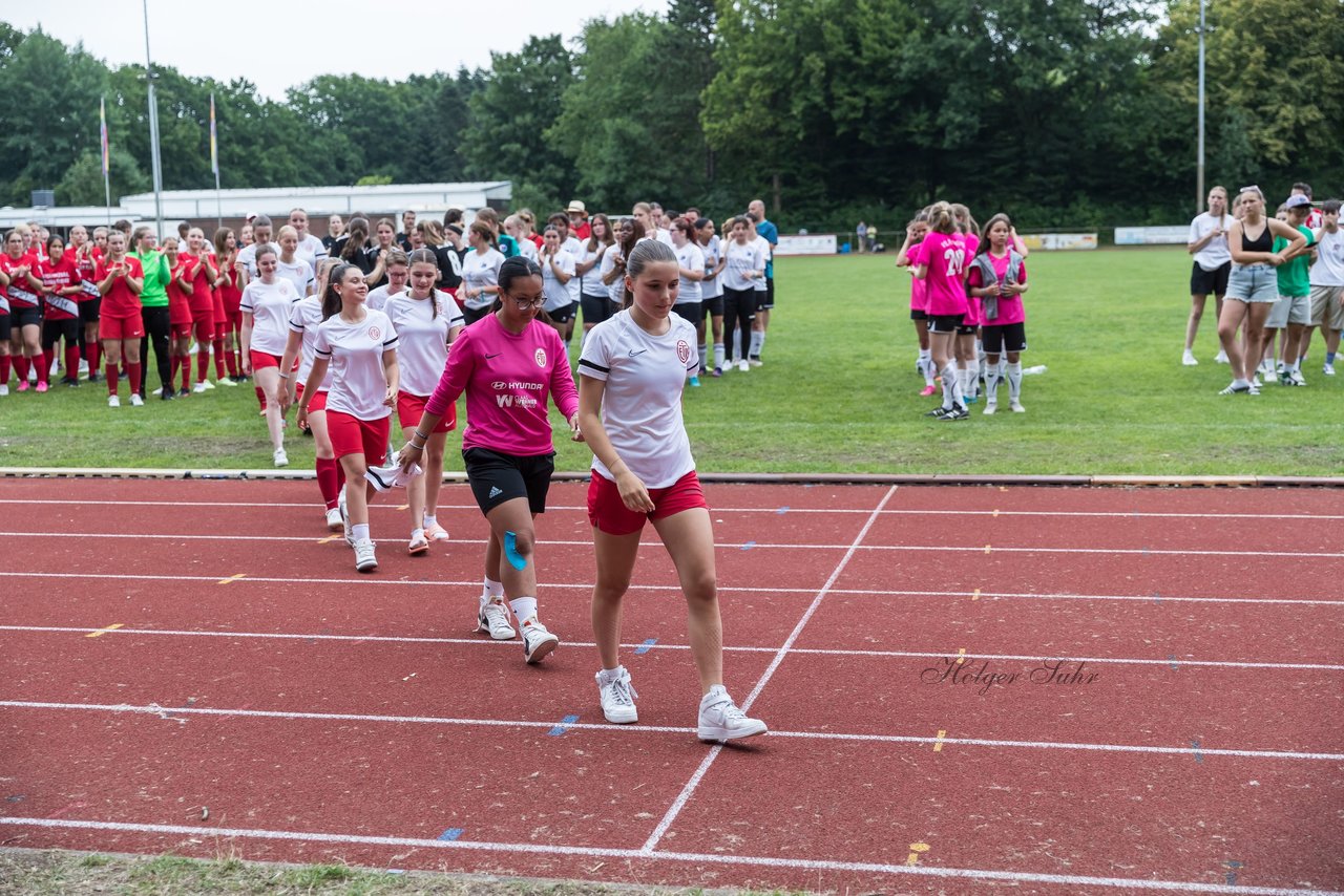 Bild 103 - Loewinnen Cup